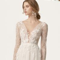 Dressafford coupon hot sale